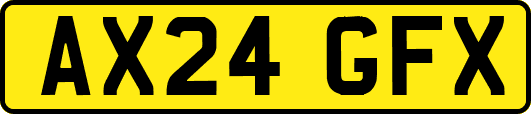 AX24GFX