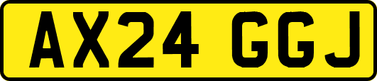 AX24GGJ