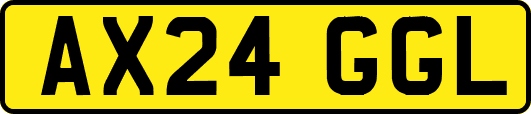 AX24GGL