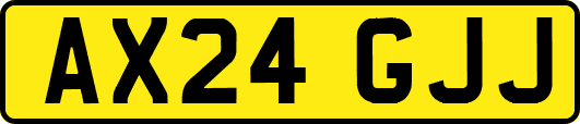 AX24GJJ