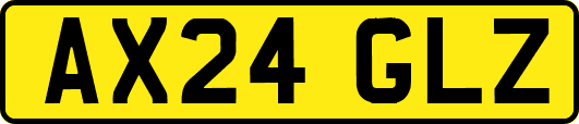 AX24GLZ