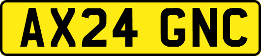 AX24GNC