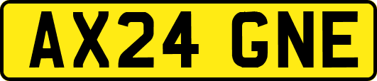 AX24GNE