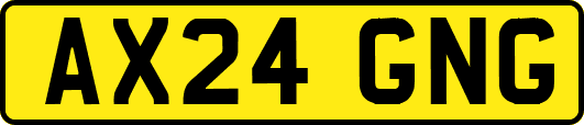 AX24GNG