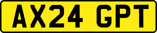AX24GPT