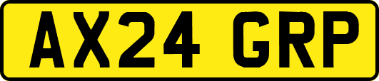 AX24GRP