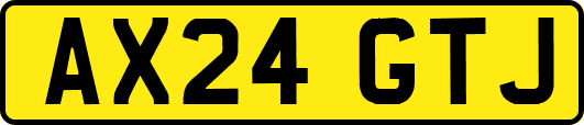 AX24GTJ