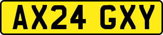 AX24GXY
