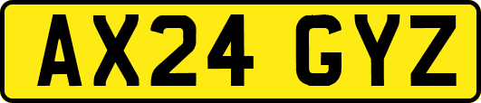 AX24GYZ