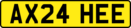 AX24HEE