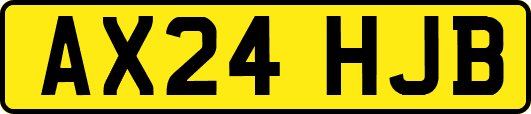 AX24HJB