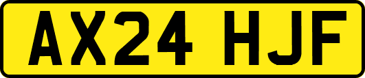 AX24HJF