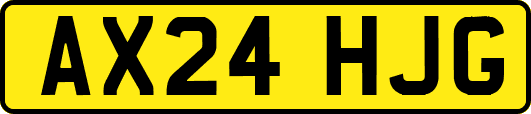 AX24HJG
