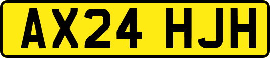 AX24HJH