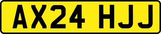 AX24HJJ