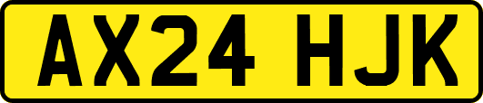 AX24HJK