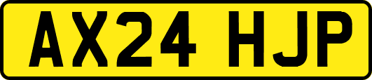 AX24HJP