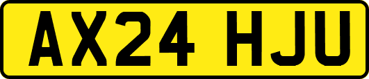 AX24HJU