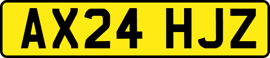 AX24HJZ