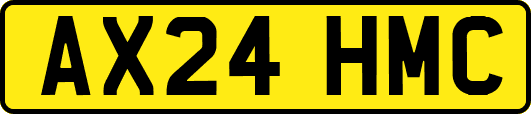 AX24HMC