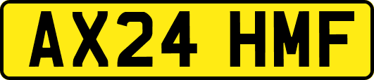 AX24HMF