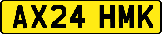 AX24HMK