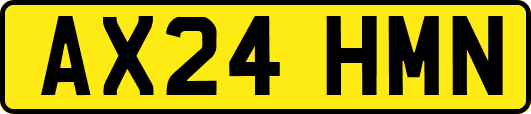 AX24HMN