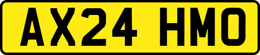 AX24HMO
