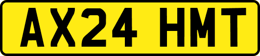 AX24HMT