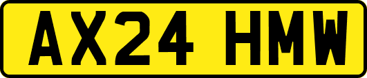 AX24HMW