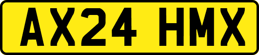 AX24HMX