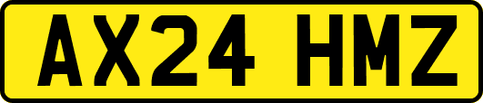 AX24HMZ