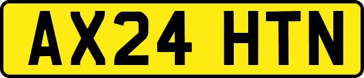 AX24HTN
