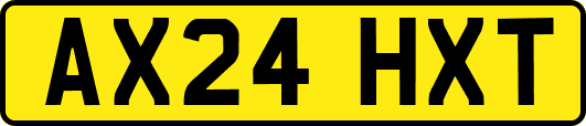 AX24HXT