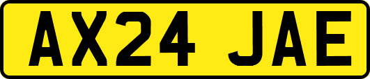 AX24JAE