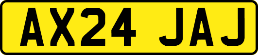 AX24JAJ