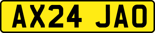 AX24JAO