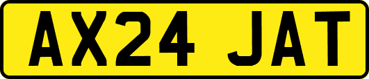 AX24JAT