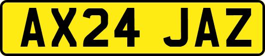 AX24JAZ