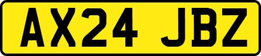 AX24JBZ