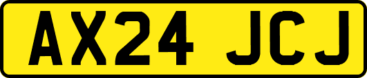 AX24JCJ