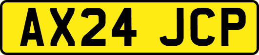 AX24JCP