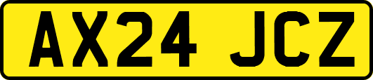 AX24JCZ