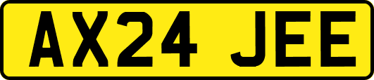 AX24JEE
