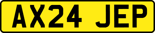 AX24JEP