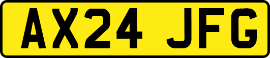 AX24JFG