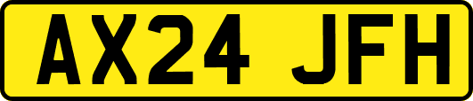 AX24JFH