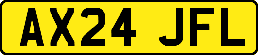 AX24JFL