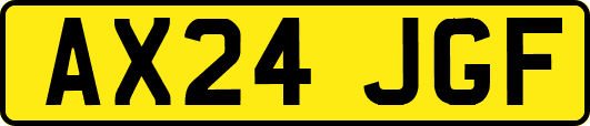 AX24JGF