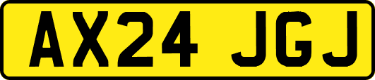 AX24JGJ